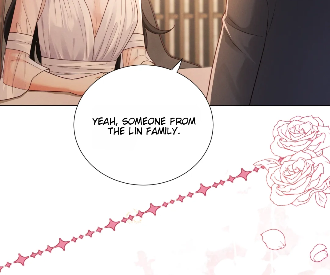 It’s Just a Superficial Intention Chapter 35 - Page 66