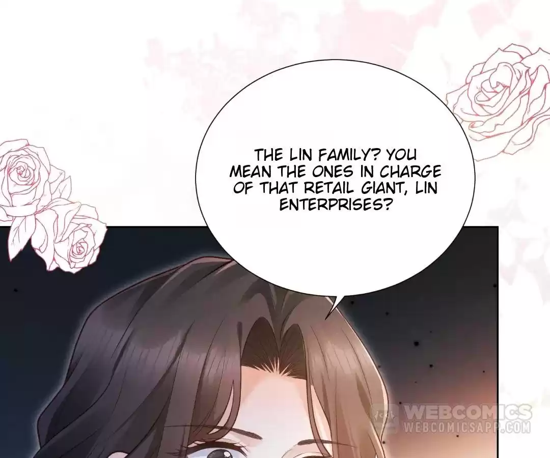 It’s Just a Superficial Intention Chapter 35 - Page 67