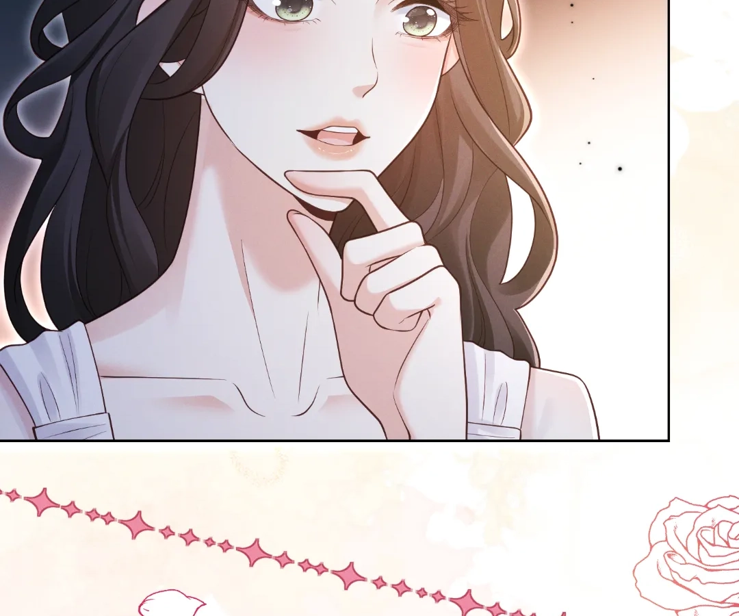 It’s Just a Superficial Intention Chapter 35 - Page 68