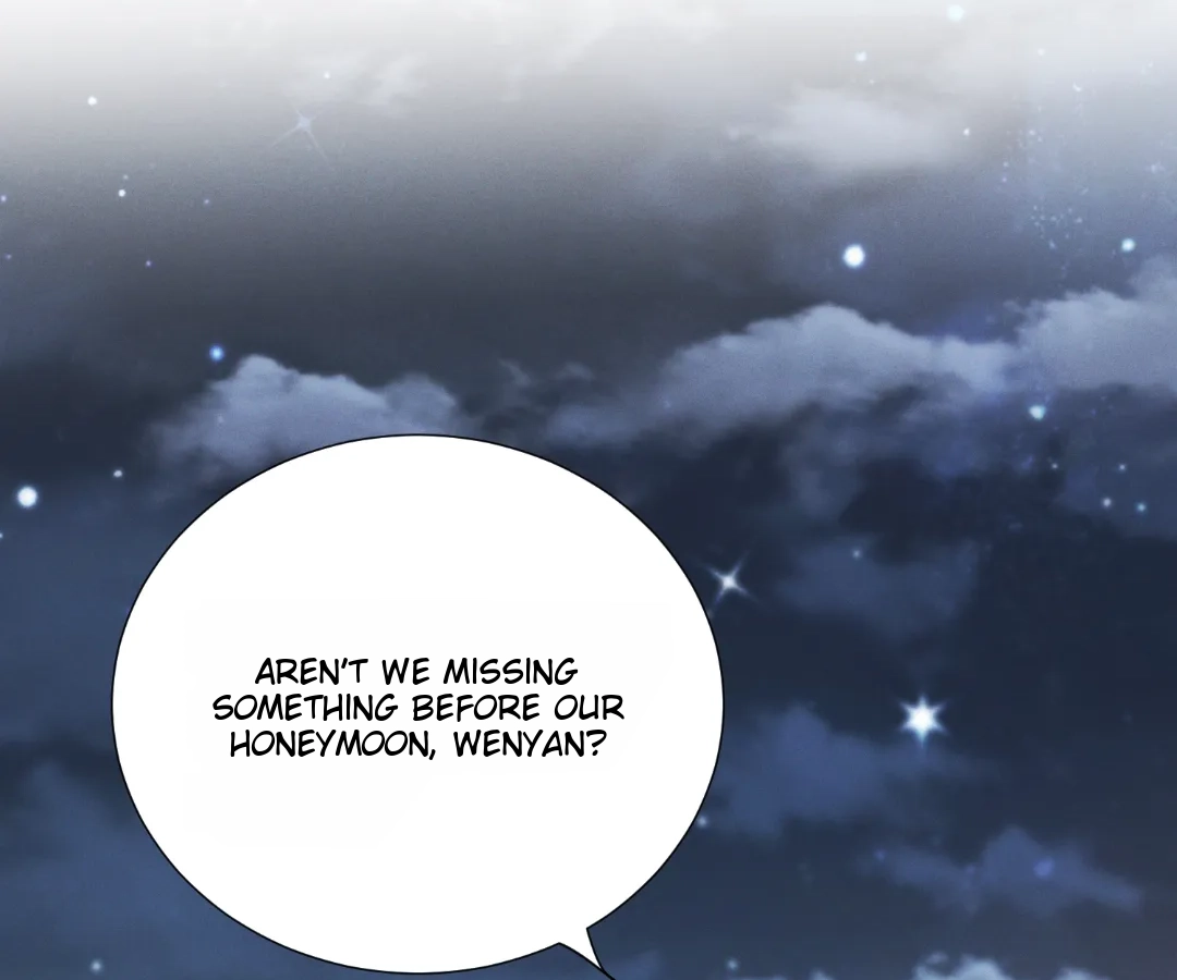 It’s Just a Superficial Intention Chapter 35 - Page 77
