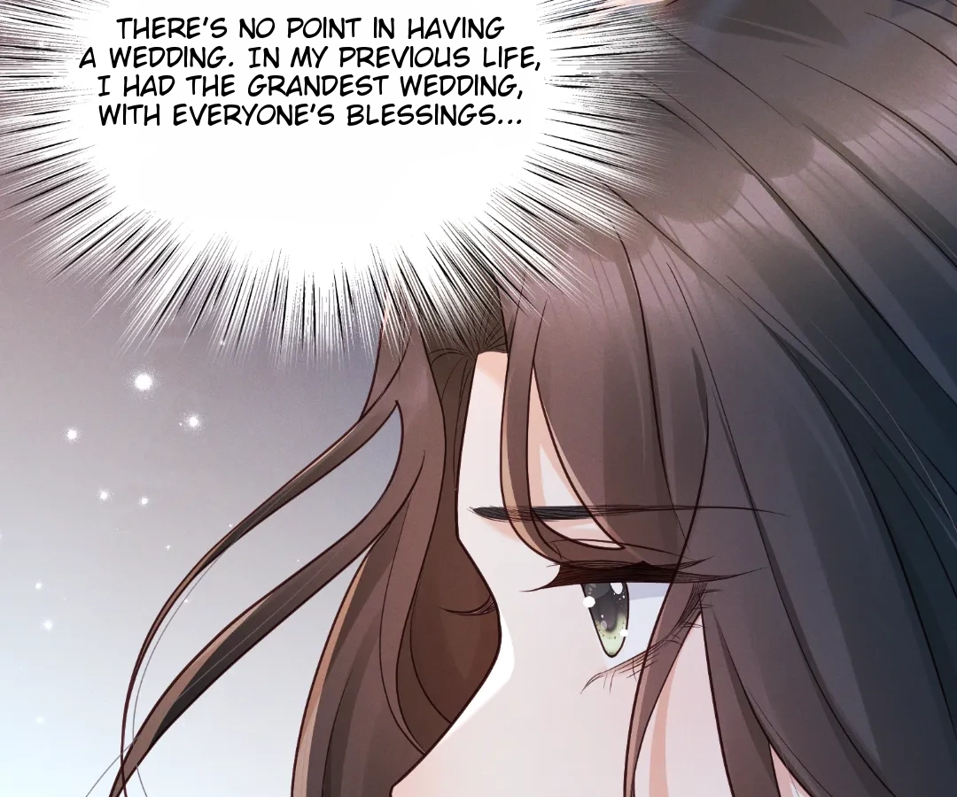 It’s Just a Superficial Intention Chapter 35 - Page 84