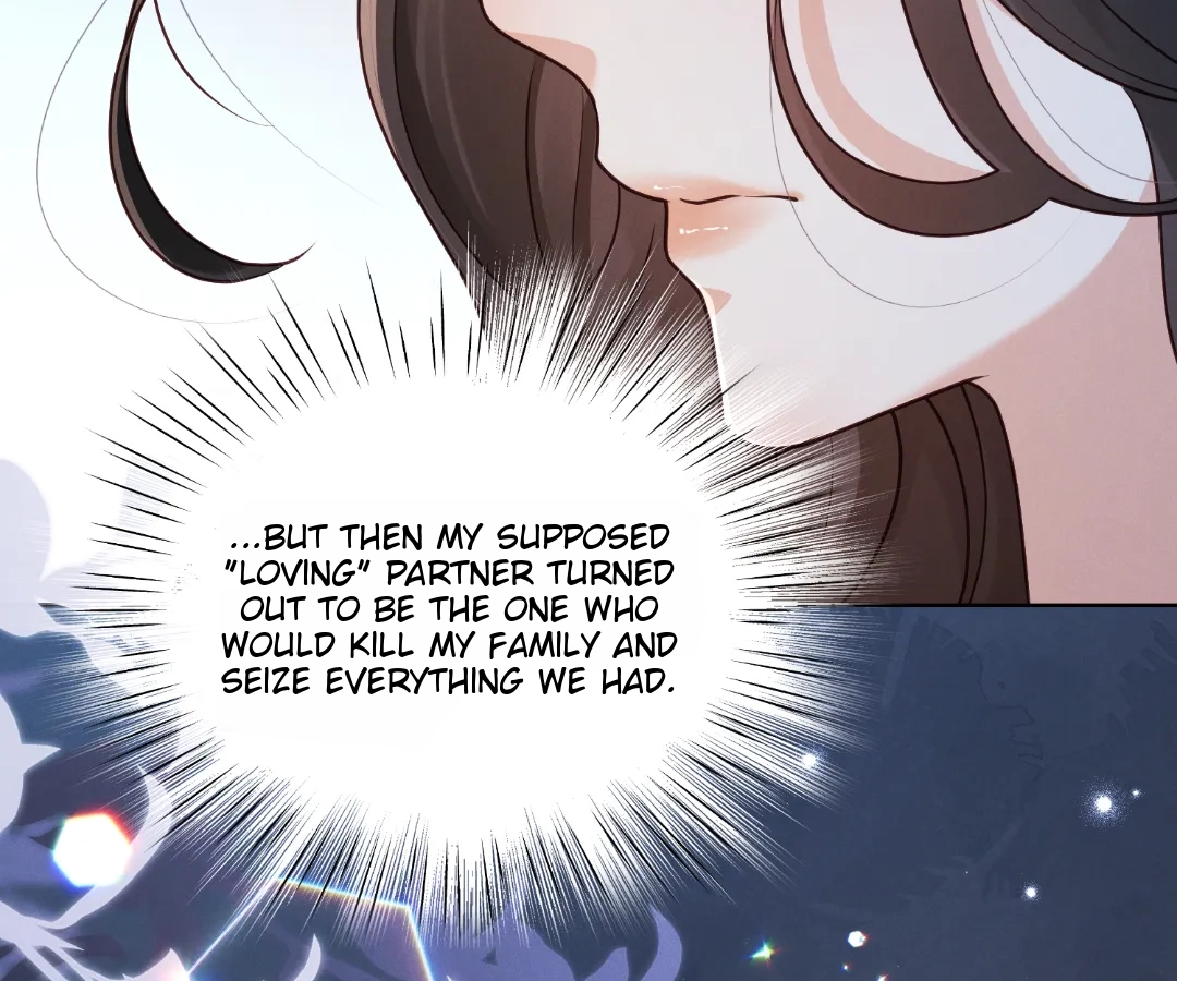 It’s Just a Superficial Intention Chapter 35 - Page 85