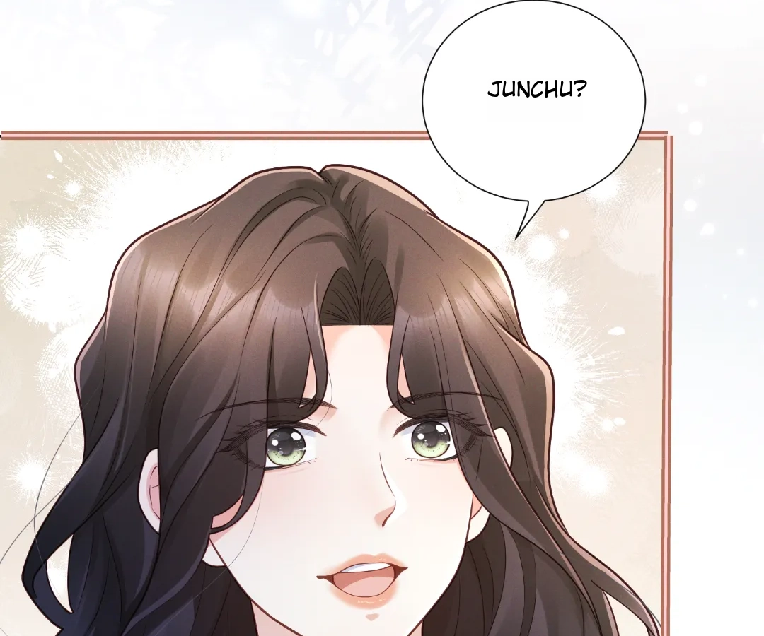 It’s Just a Superficial Intention Chapter 35 - Page 92