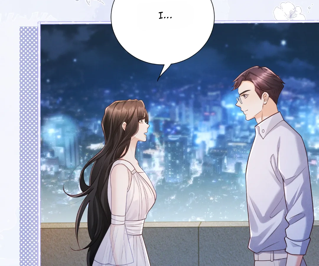 It’s Just a Superficial Intention Chapter 35 - Page 96