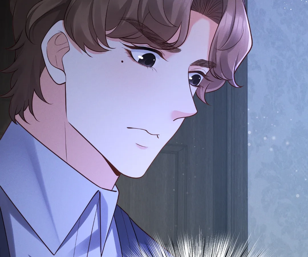 It’s Just a Superficial Intention Chapter 36 - Page 101