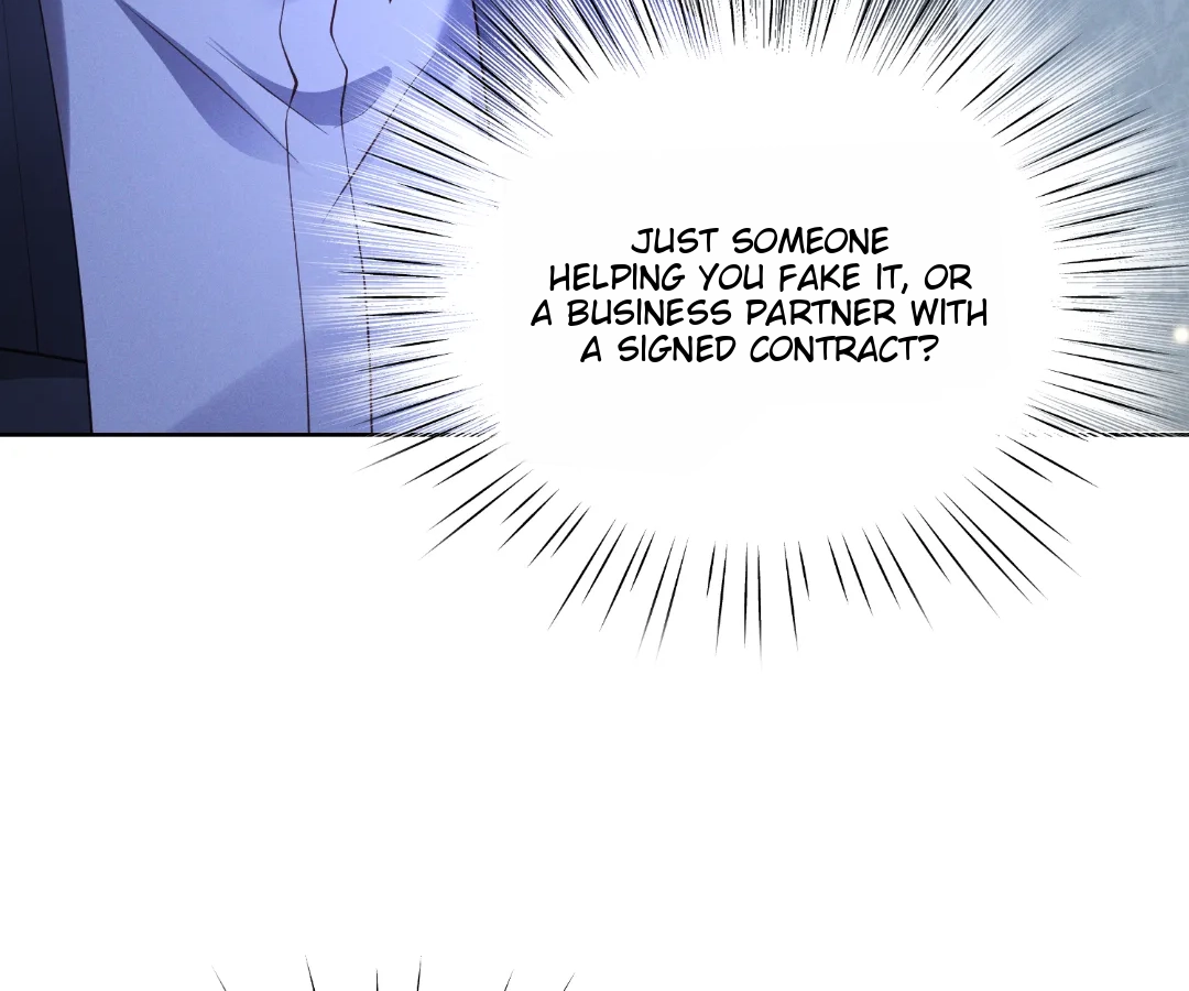 It’s Just a Superficial Intention Chapter 36 - Page 102