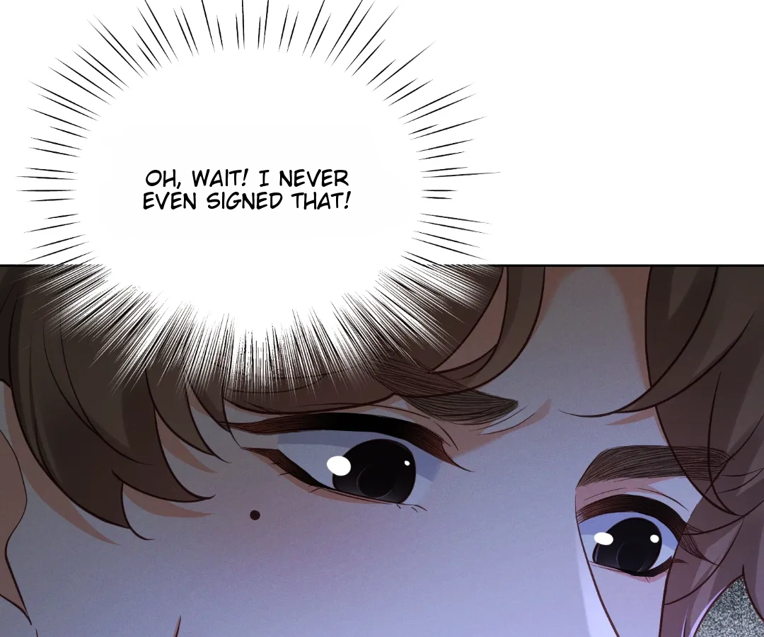 It’s Just a Superficial Intention Chapter 36 - Page 103