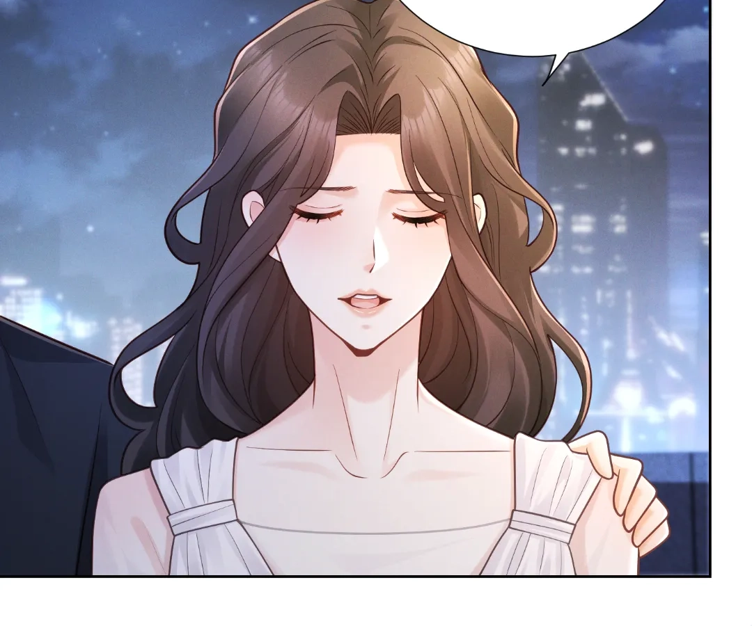 It’s Just a Superficial Intention Chapter 36 - Page 26