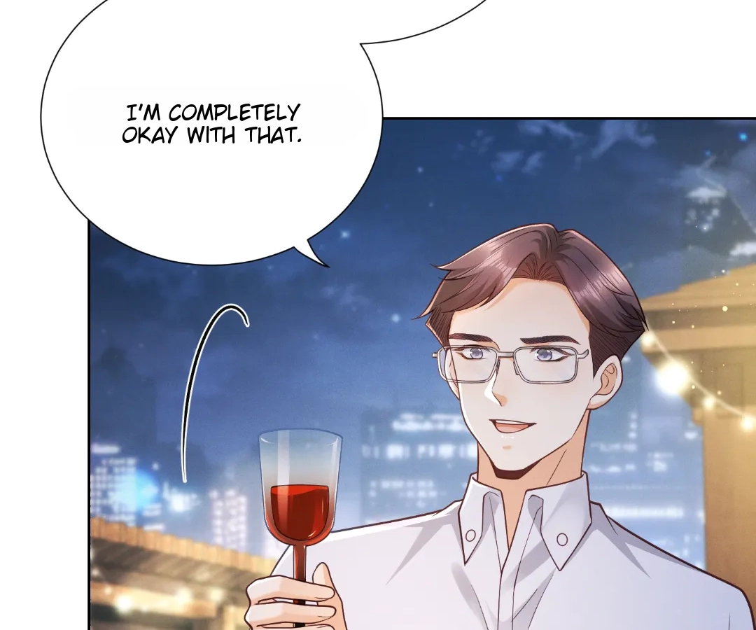 It’s Just a Superficial Intention Chapter 36 - Page 46