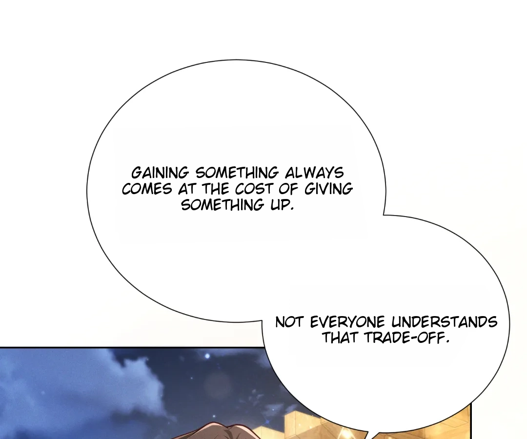 It’s Just a Superficial Intention Chapter 36 - Page 48