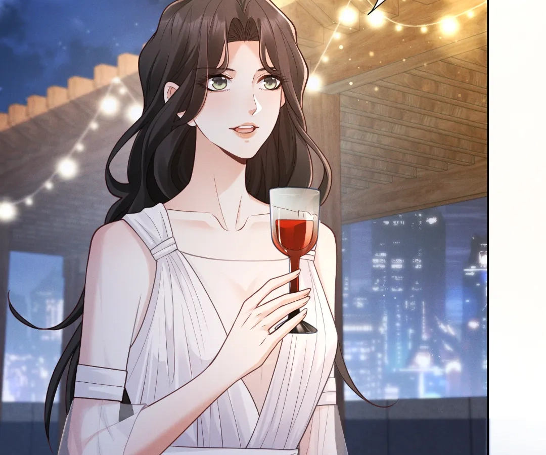 It’s Just a Superficial Intention Chapter 36 - Page 49