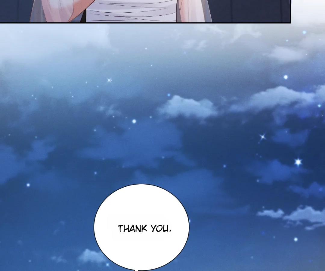 It’s Just a Superficial Intention Chapter 36 - Page 50