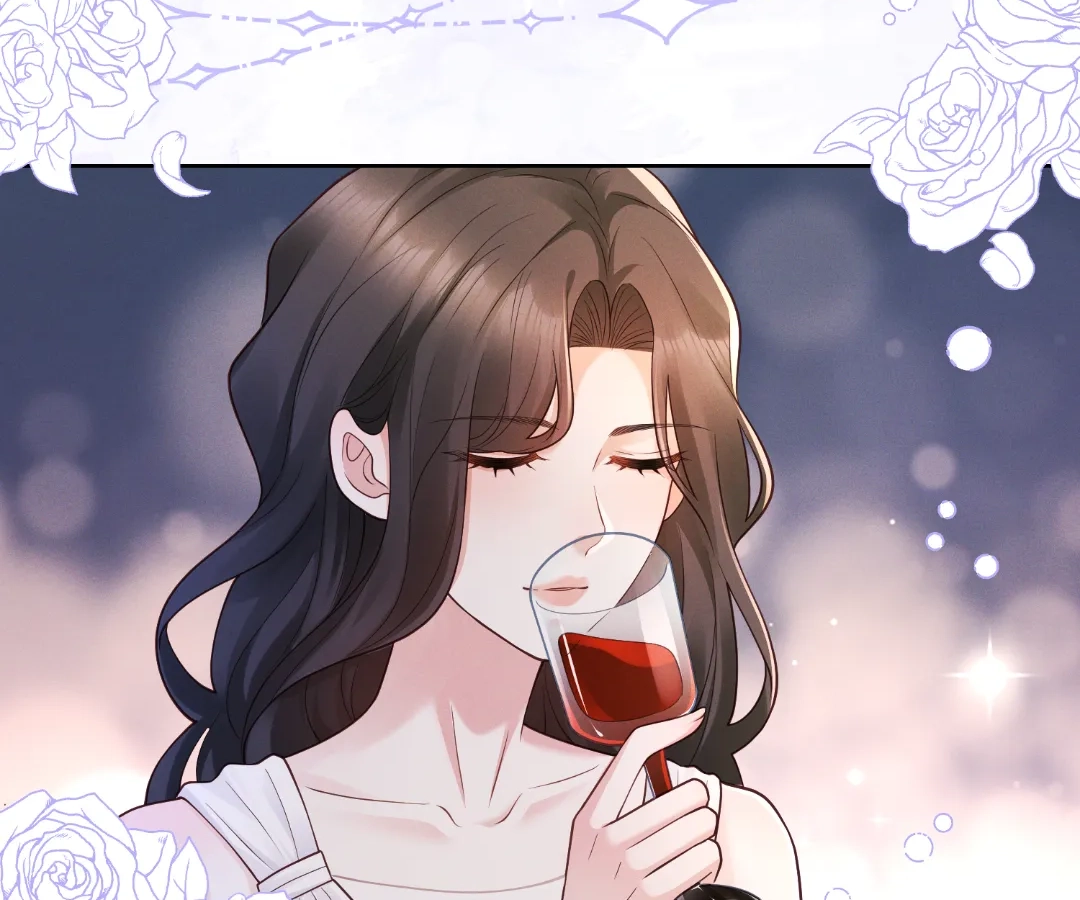 It’s Just a Superficial Intention Chapter 36 - Page 53