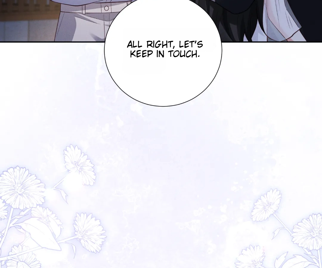 It’s Just a Superficial Intention Chapter 36 - Page 65