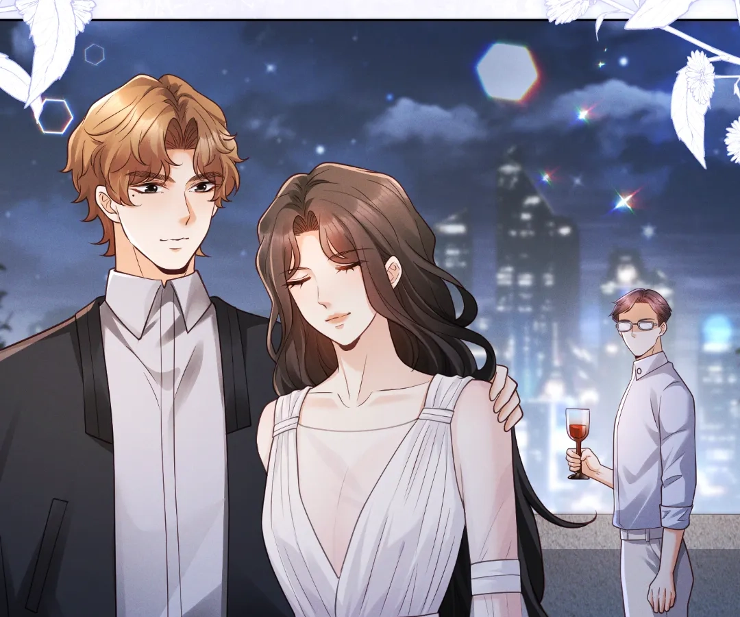 It’s Just a Superficial Intention Chapter 36 - Page 66