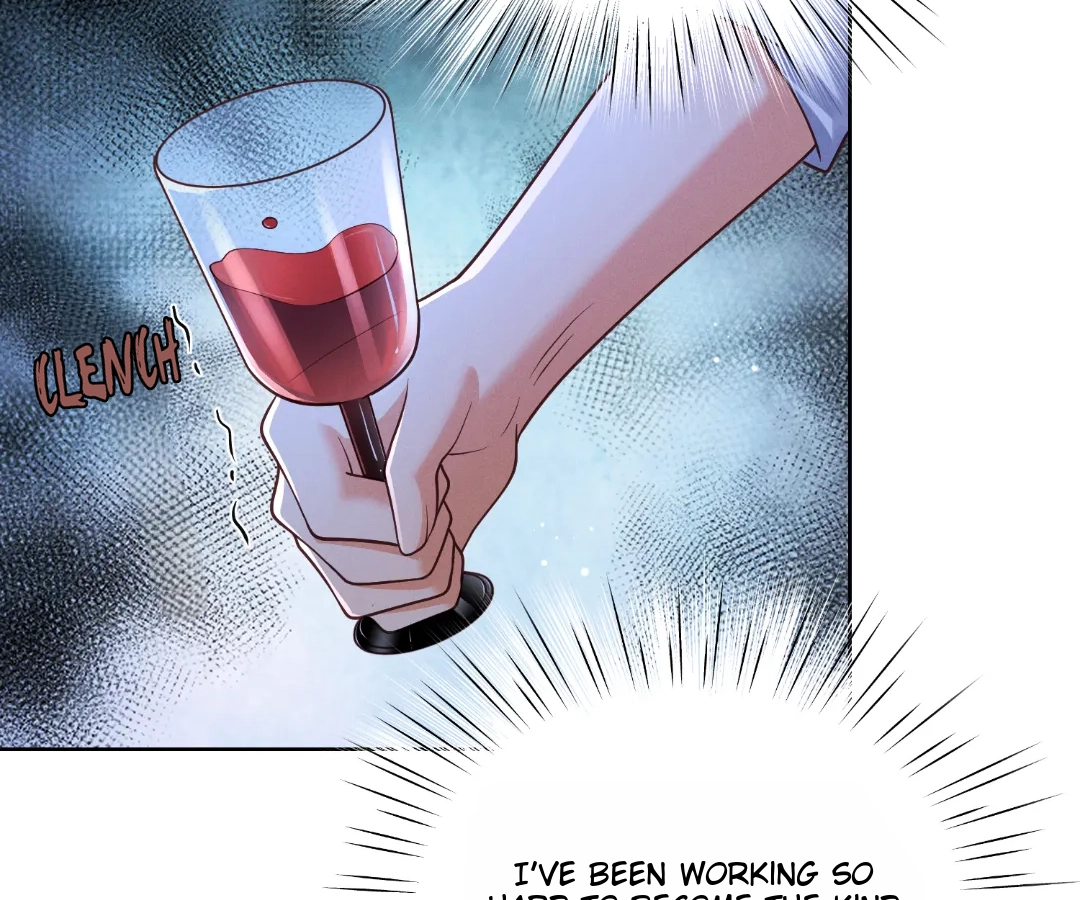 It’s Just a Superficial Intention Chapter 36 - Page 70