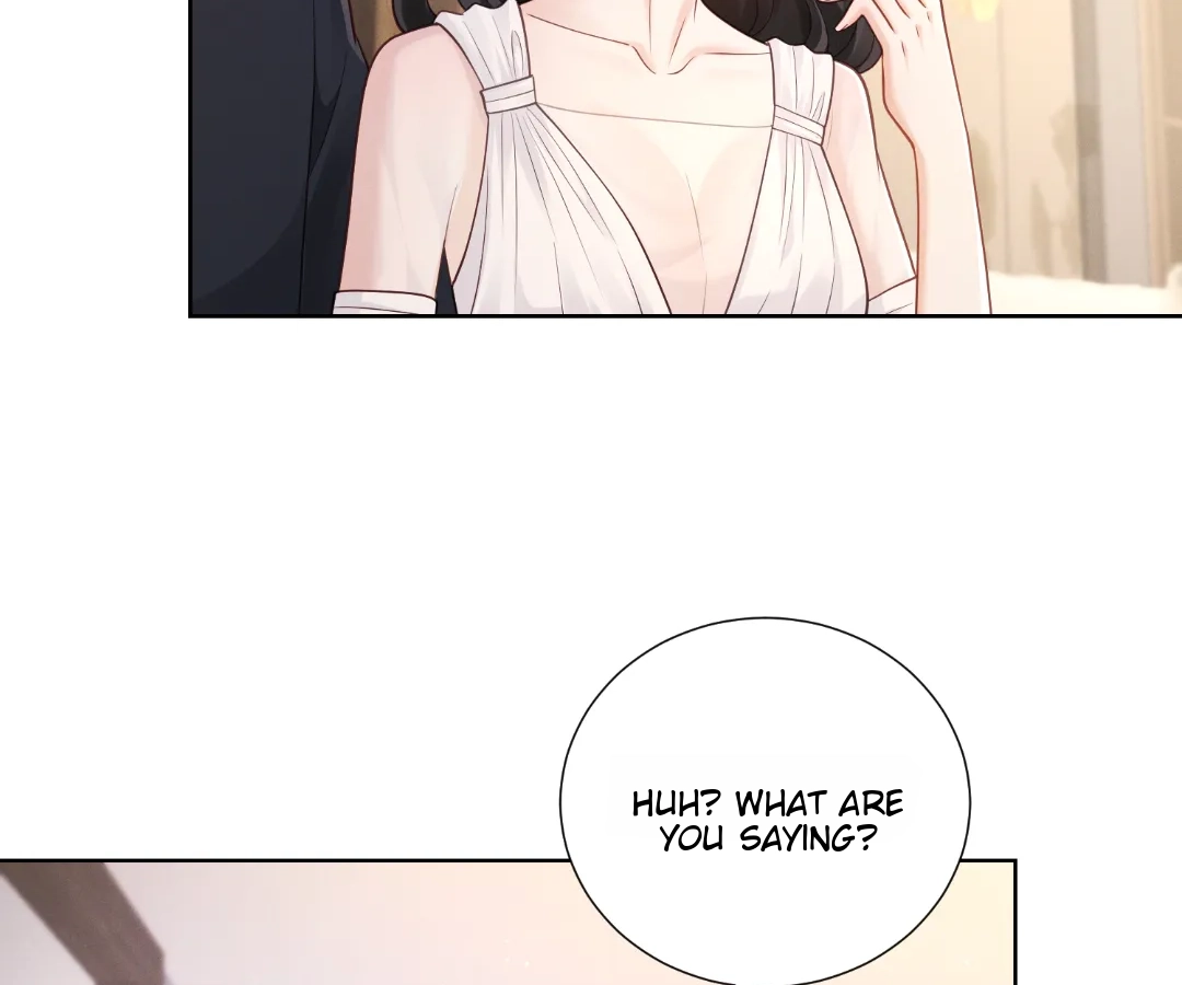 It’s Just a Superficial Intention Chapter 36 - Page 78