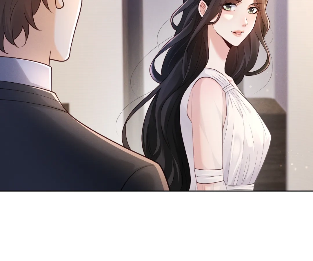 It’s Just a Superficial Intention Chapter 36 - Page 81