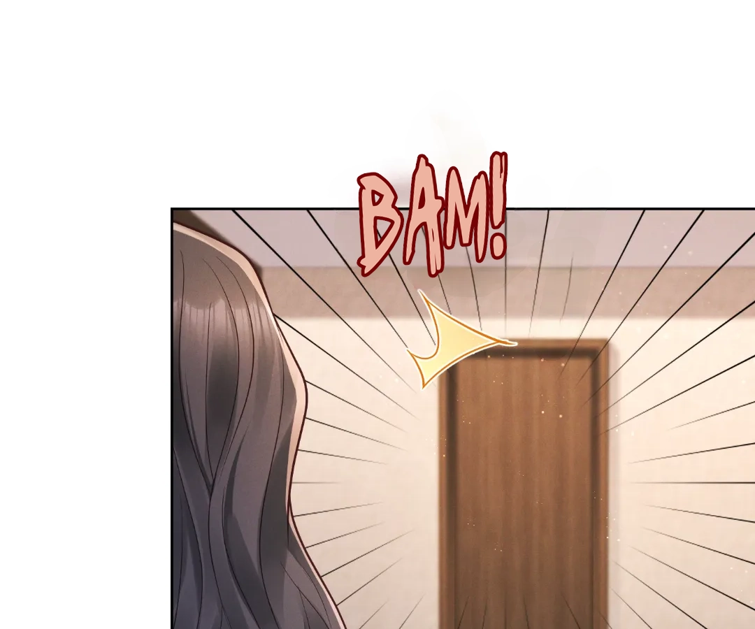 It’s Just a Superficial Intention Chapter 36 - Page 93