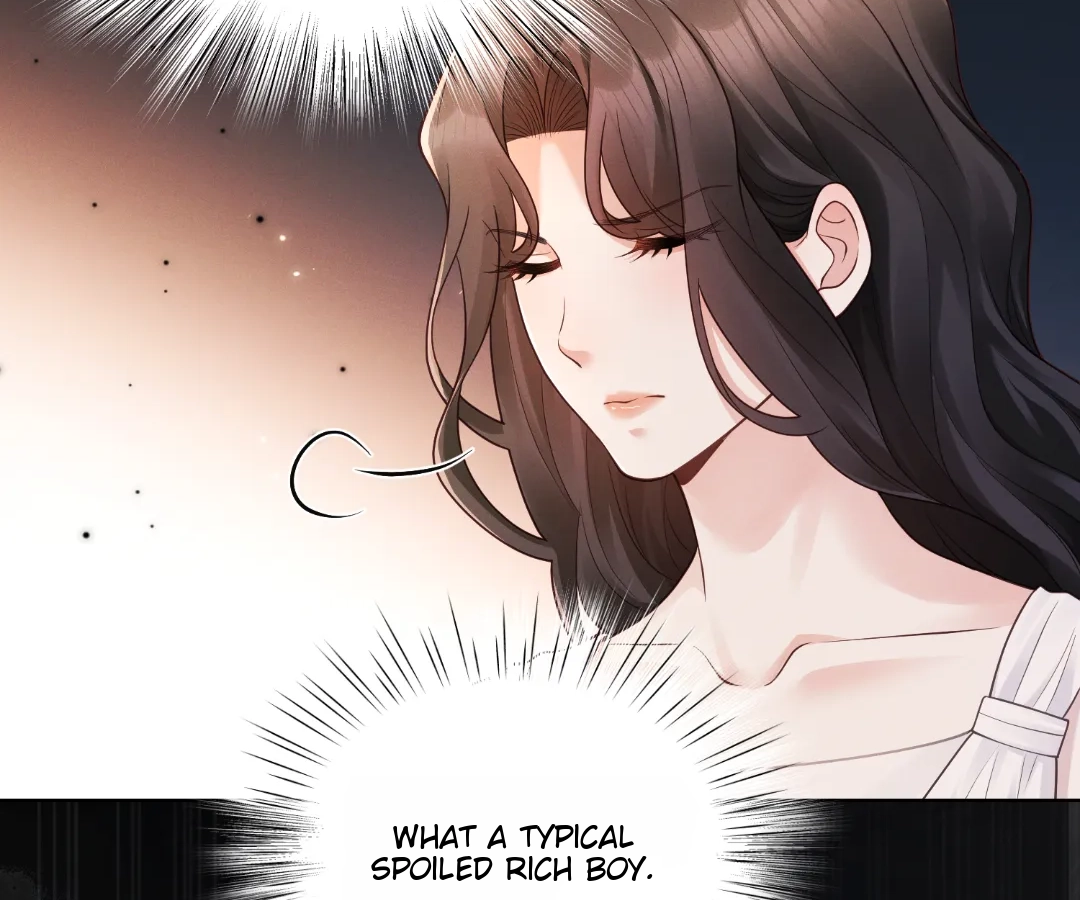 It’s Just a Superficial Intention Chapter 36 - Page 97
