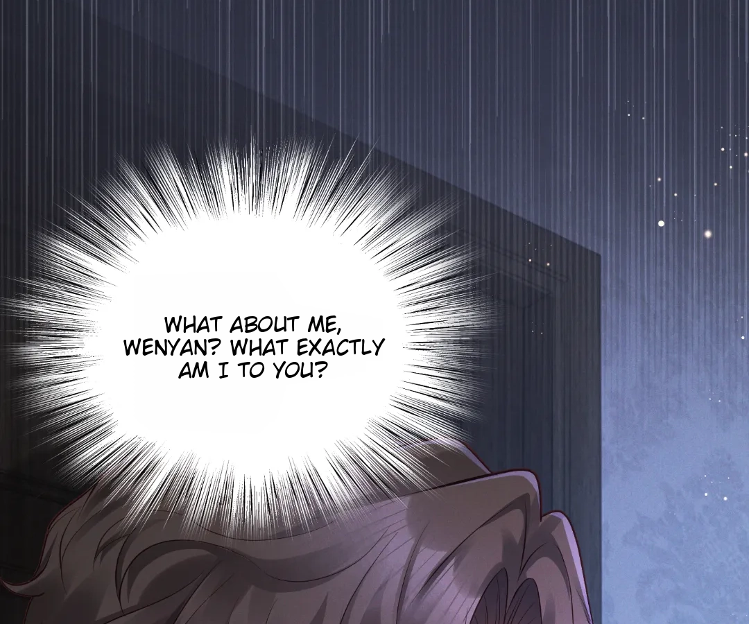 It’s Just a Superficial Intention Chapter 36 - Page 100