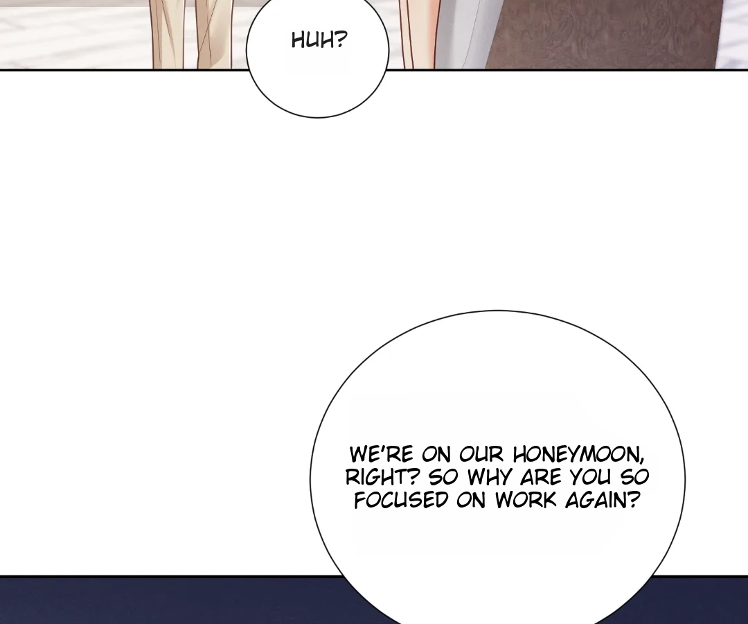 It’s Just a Superficial Intention Chapter 37 - Page 102
