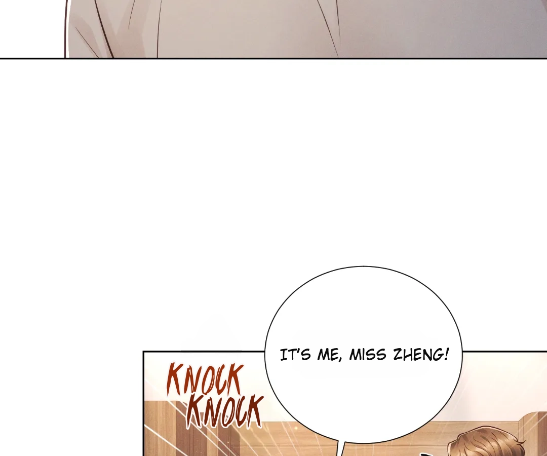 It’s Just a Superficial Intention Chapter 37 - Page 104