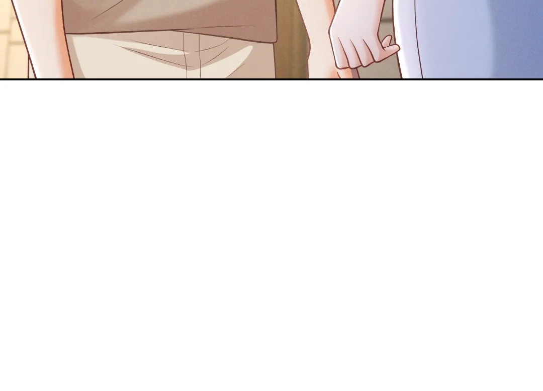 It’s Just a Superficial Intention Chapter 37 - Page 113