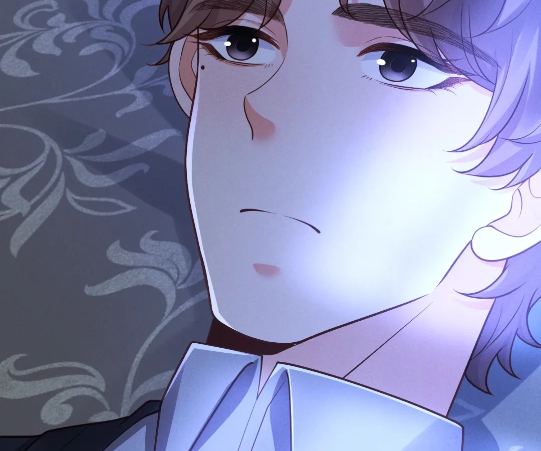 It’s Just a Superficial Intention Chapter 37 - Page 14