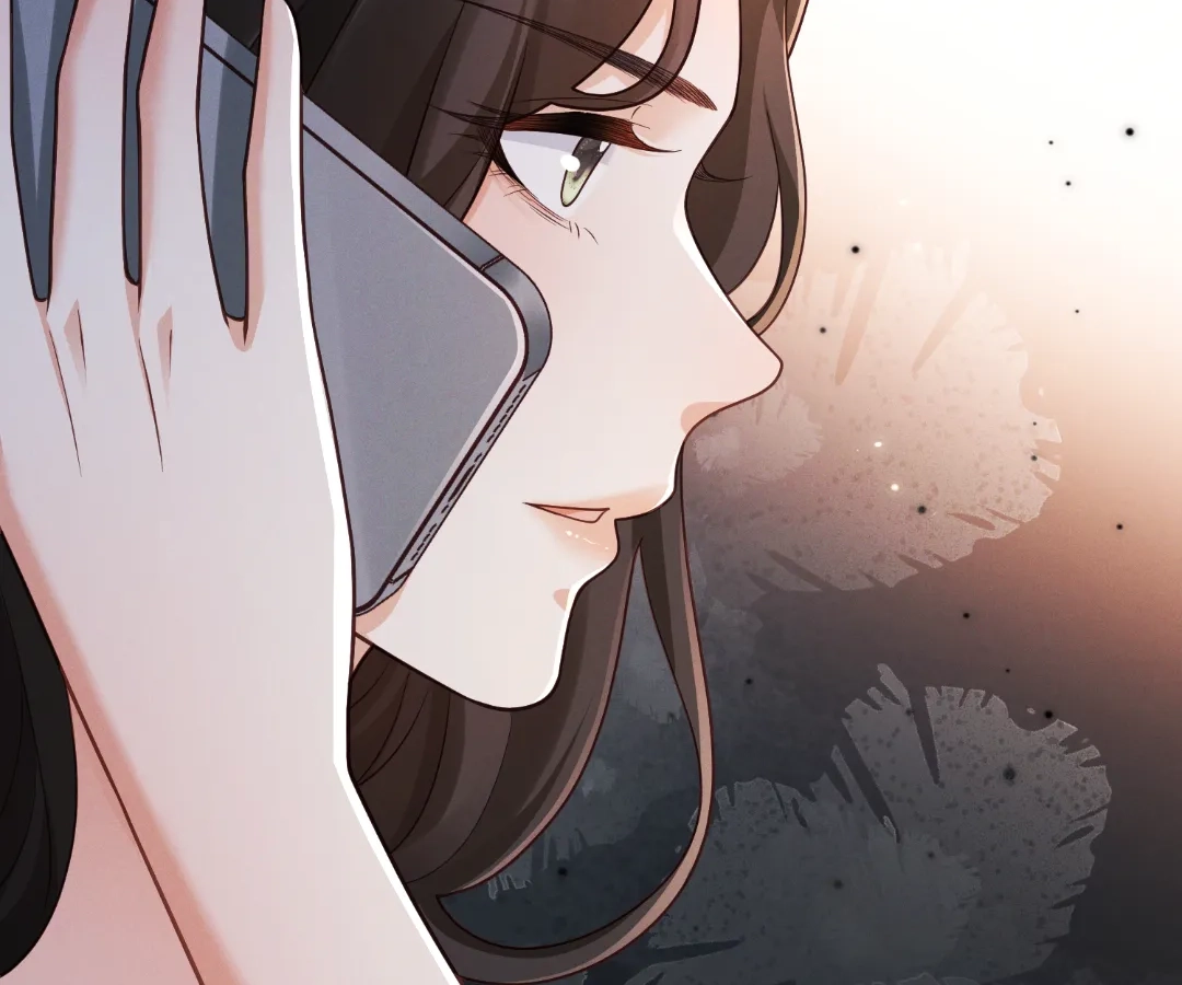 It’s Just a Superficial Intention Chapter 37 - Page 17
