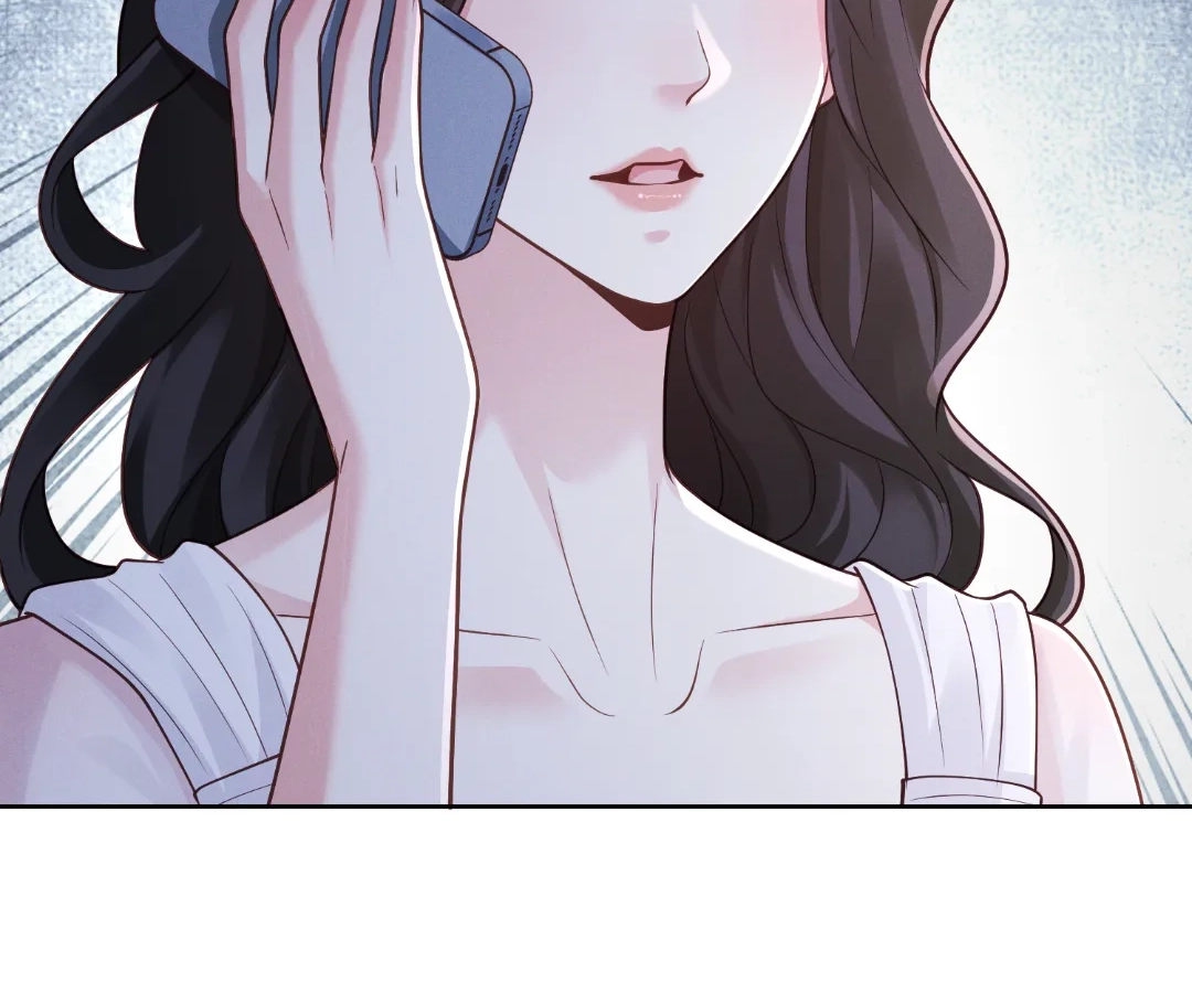 It’s Just a Superficial Intention Chapter 37 - Page 30