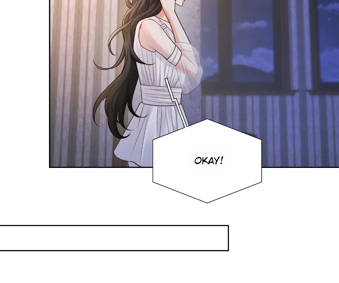 It’s Just a Superficial Intention Chapter 37 - Page 32