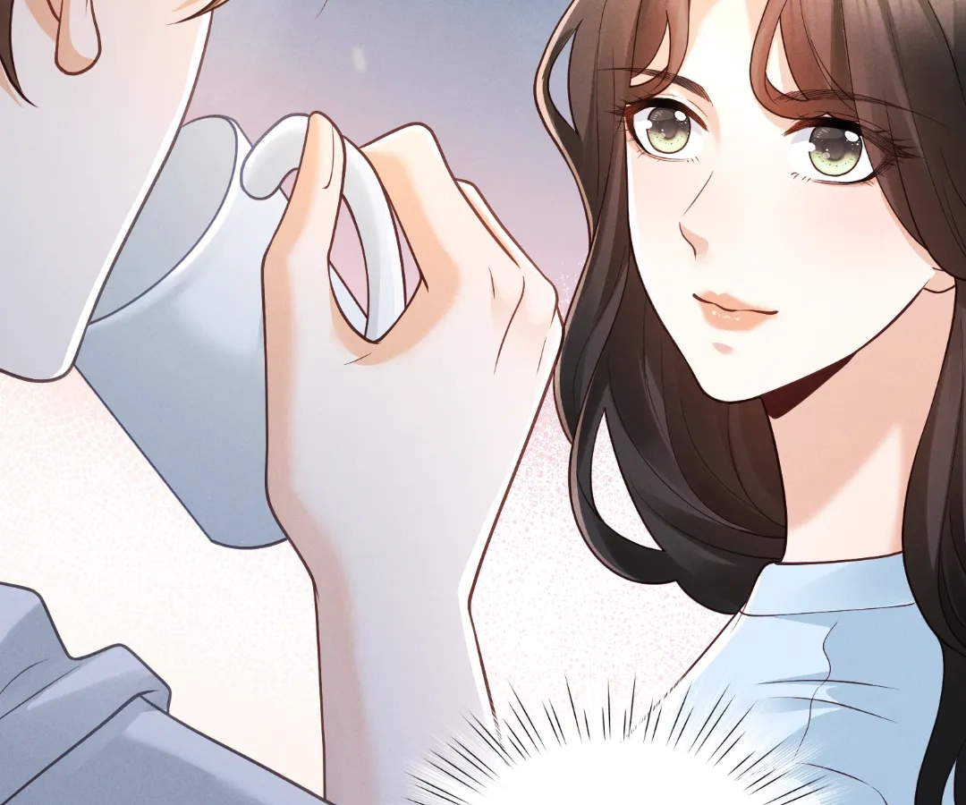 It’s Just a Superficial Intention Chapter 37 - Page 46