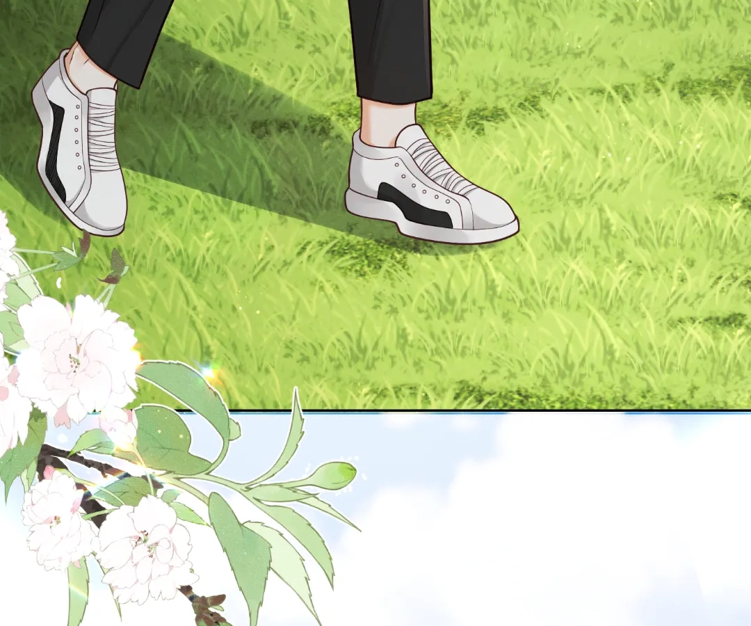 It’s Just a Superficial Intention Chapter 37 - Page 57