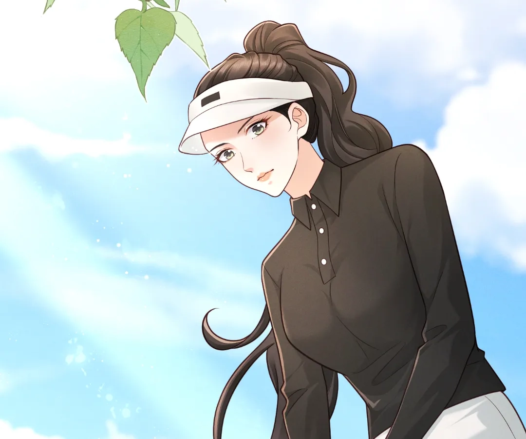 It’s Just a Superficial Intention Chapter 37 - Page 58