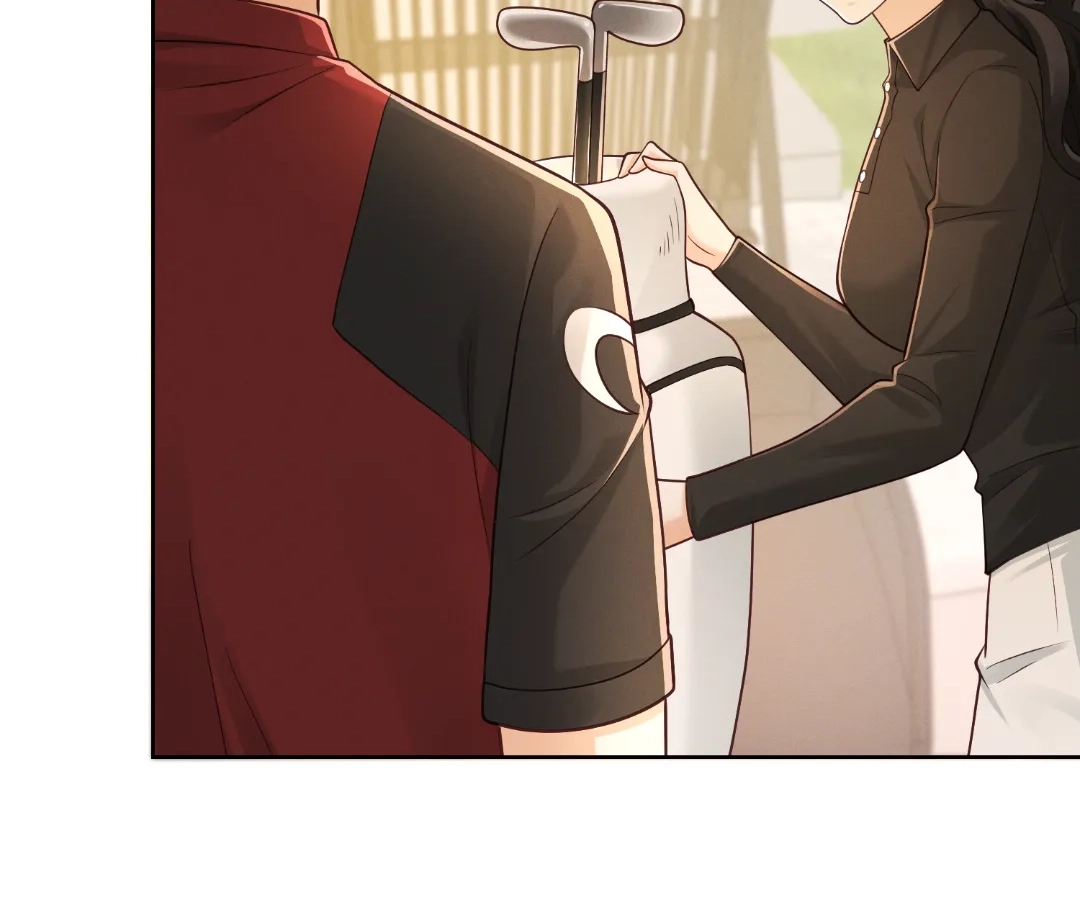 It’s Just a Superficial Intention Chapter 37 - Page 66