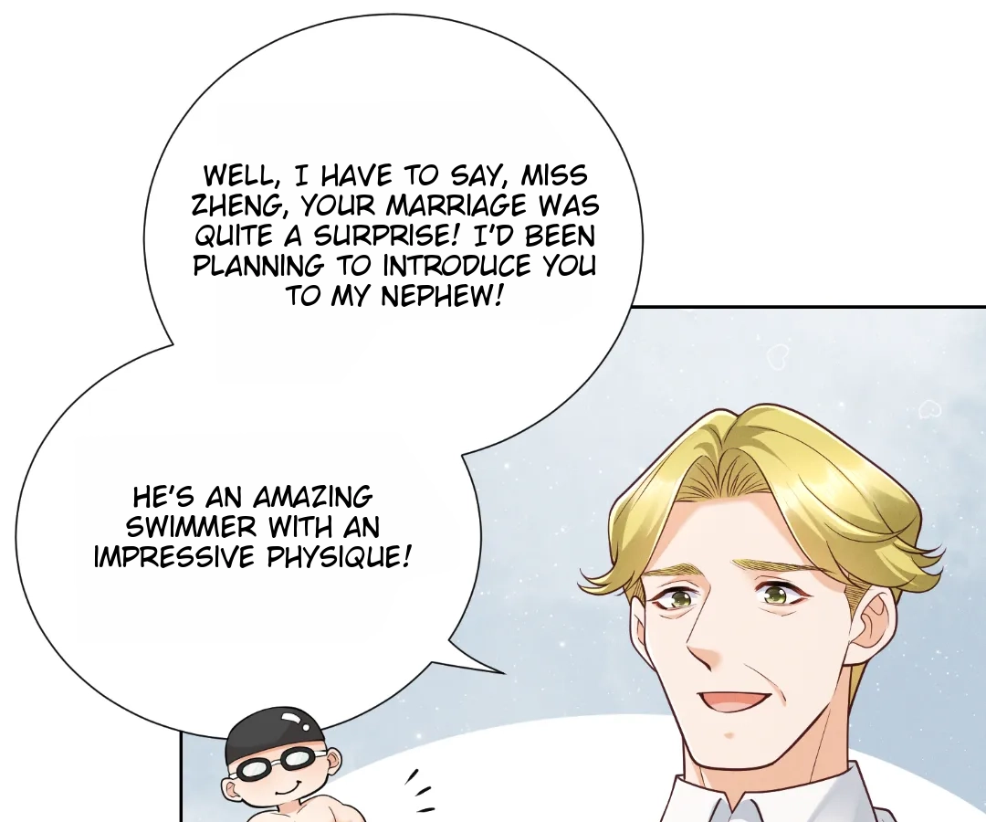 It’s Just a Superficial Intention Chapter 37 - Page 78