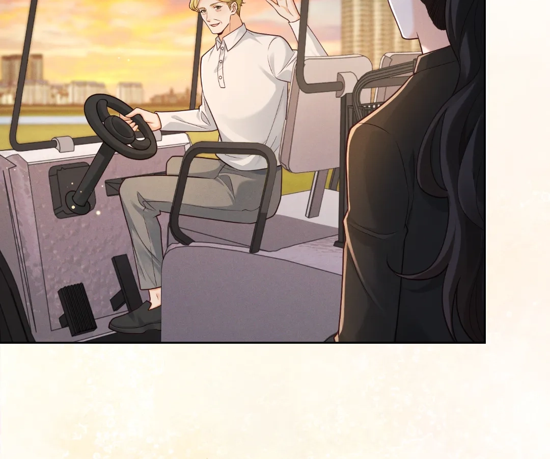 It’s Just a Superficial Intention Chapter 37 - Page 84