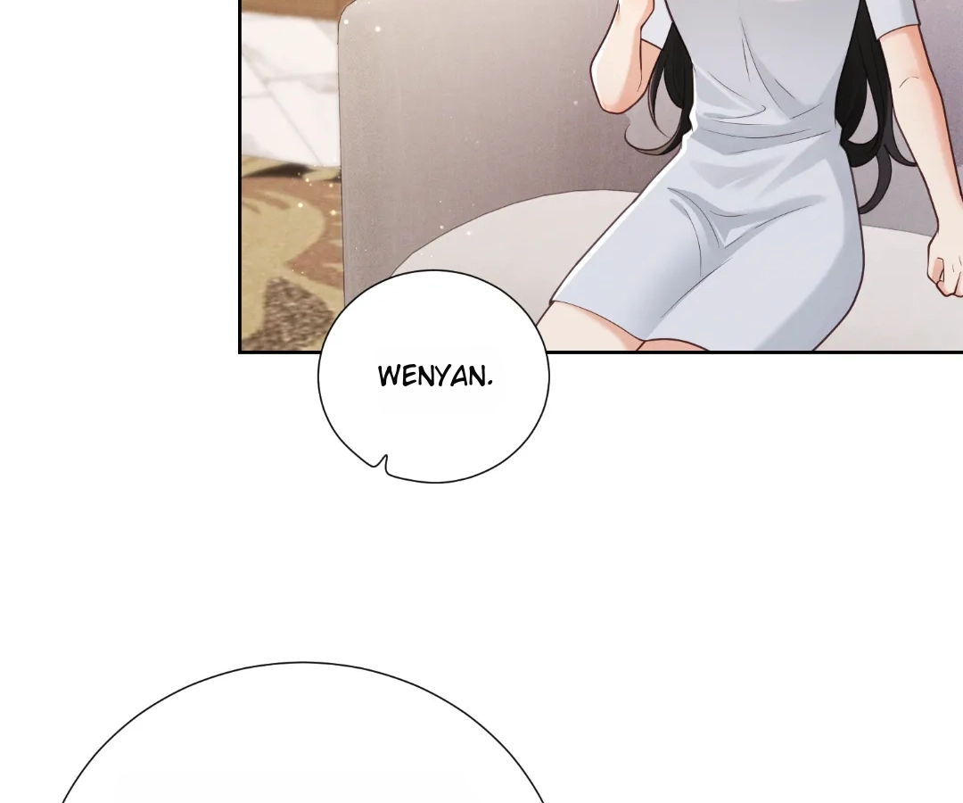 It’s Just a Superficial Intention Chapter 37 - Page 98