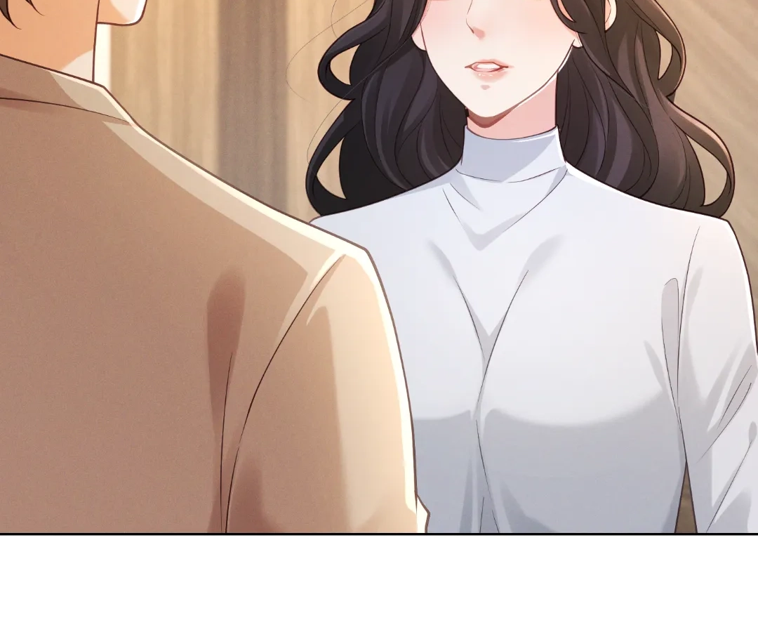 It’s Just a Superficial Intention Chapter 38 - Page 2