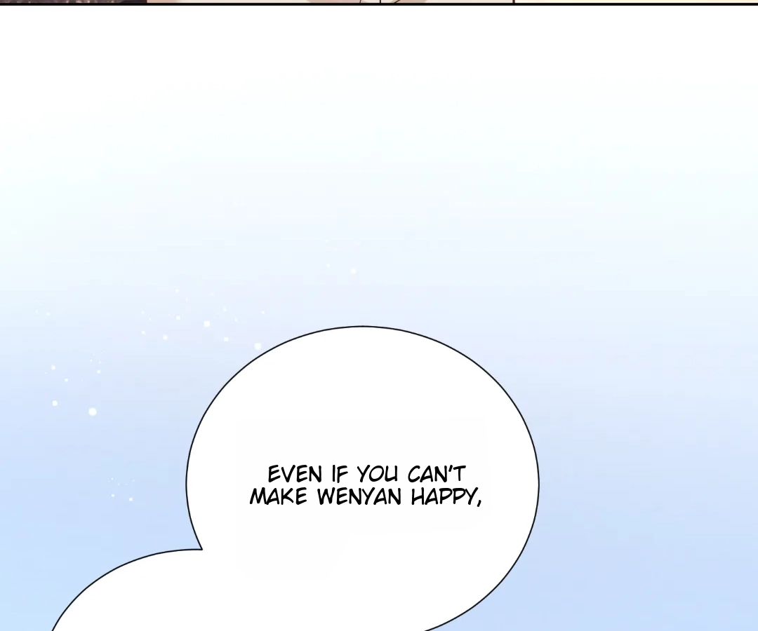 It’s Just a Superficial Intention Chapter 38 - Page 103