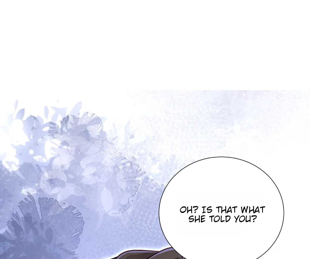 It’s Just a Superficial Intention Chapter 38 - Page 106