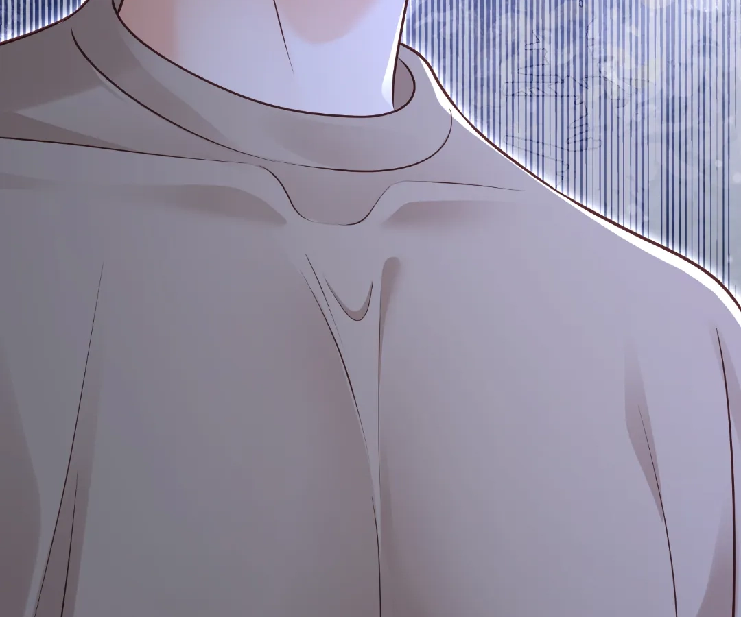 It’s Just a Superficial Intention Chapter 38 - Page 108