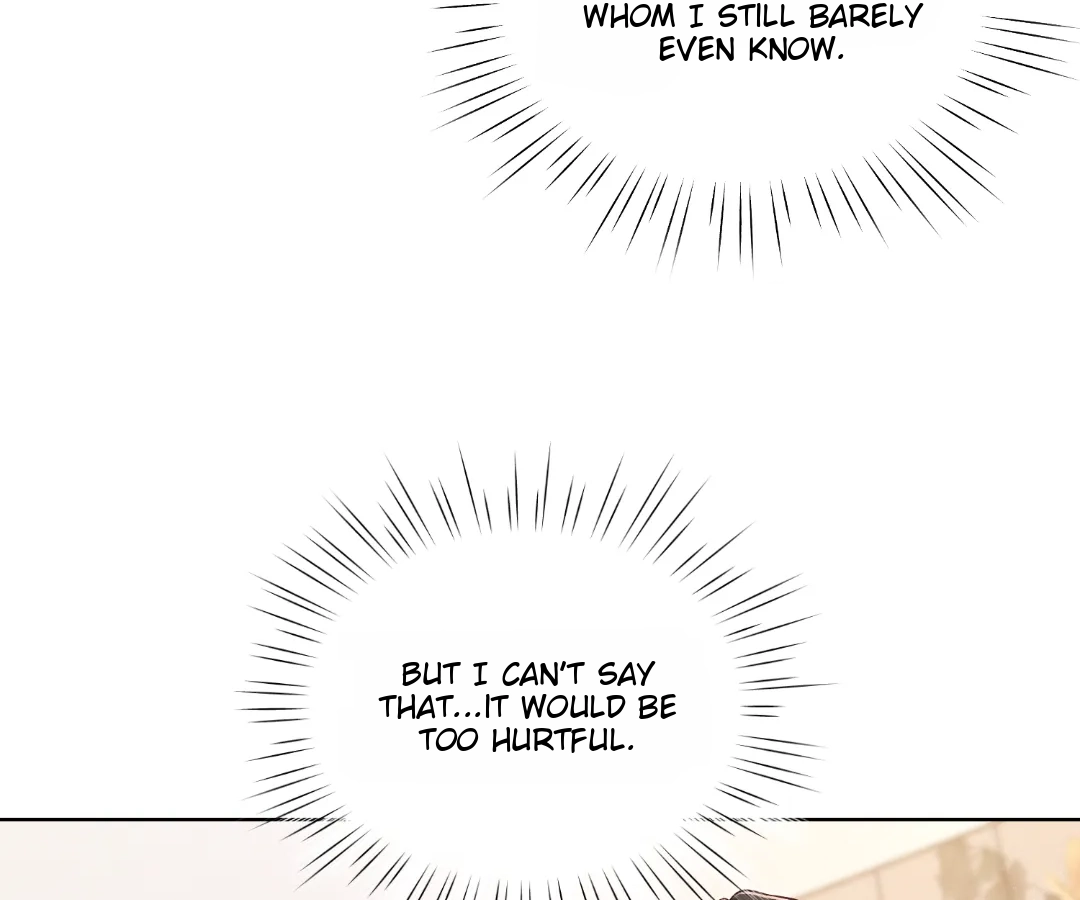 It’s Just a Superficial Intention Chapter 38 - Page 18