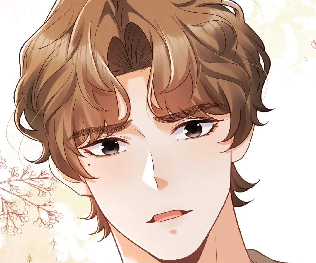 It’s Just a Superficial Intention Chapter 38 - Page 22