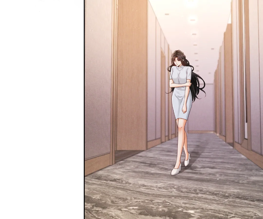 It’s Just a Superficial Intention Chapter 38 - Page 38