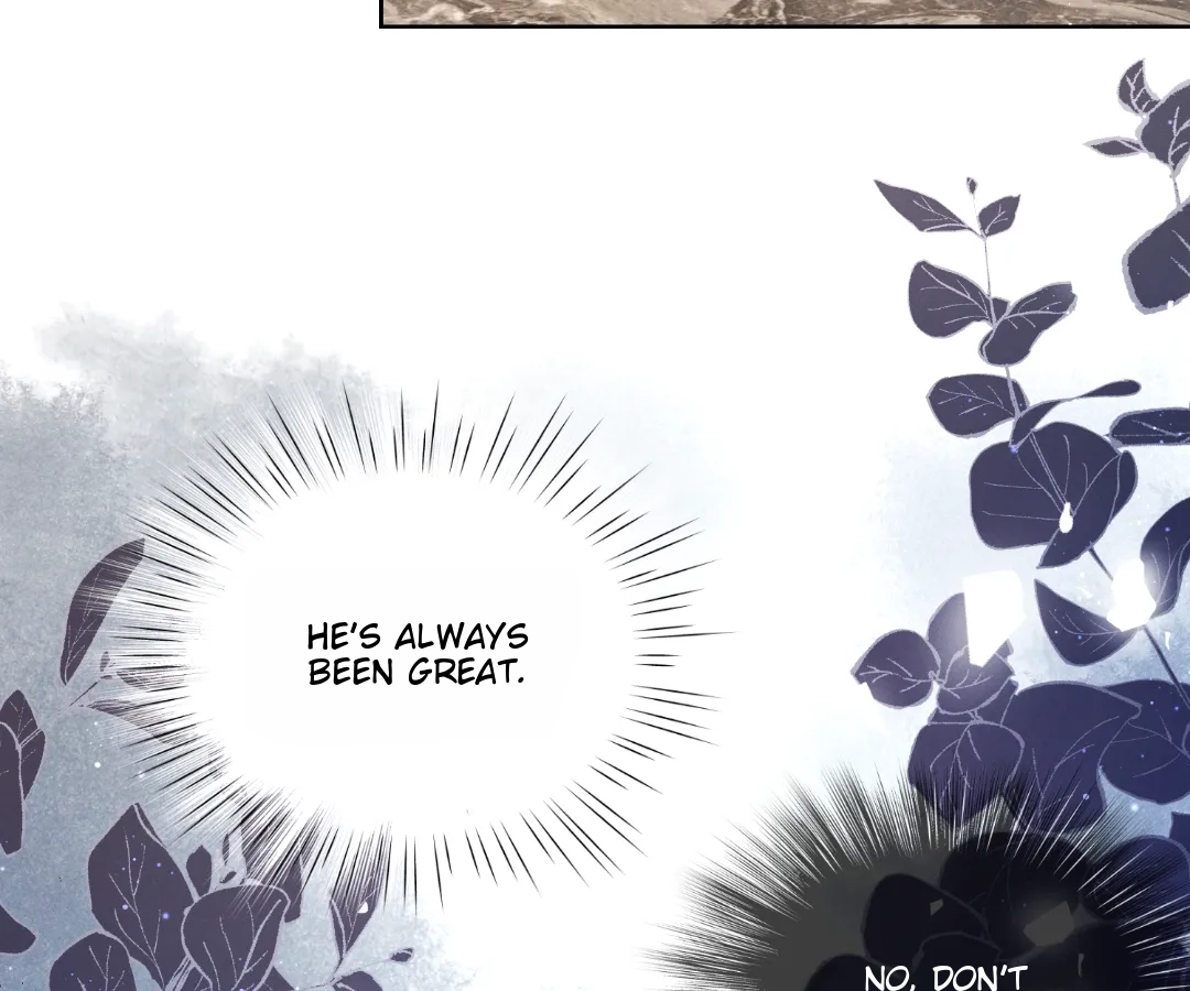 It’s Just a Superficial Intention Chapter 38 - Page 39