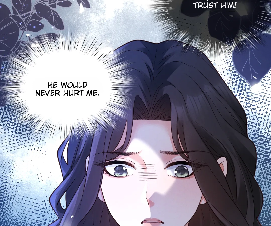 It’s Just a Superficial Intention Chapter 38 - Page 40