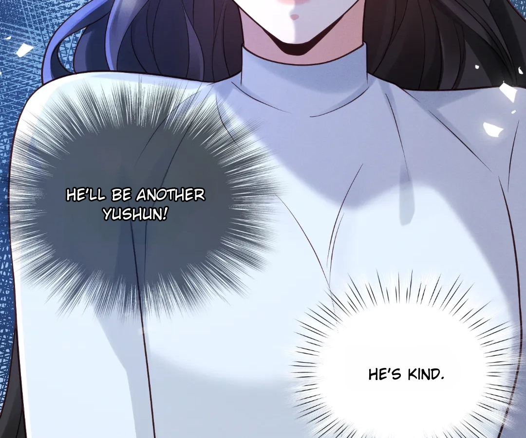 It’s Just a Superficial Intention Chapter 38 - Page 41