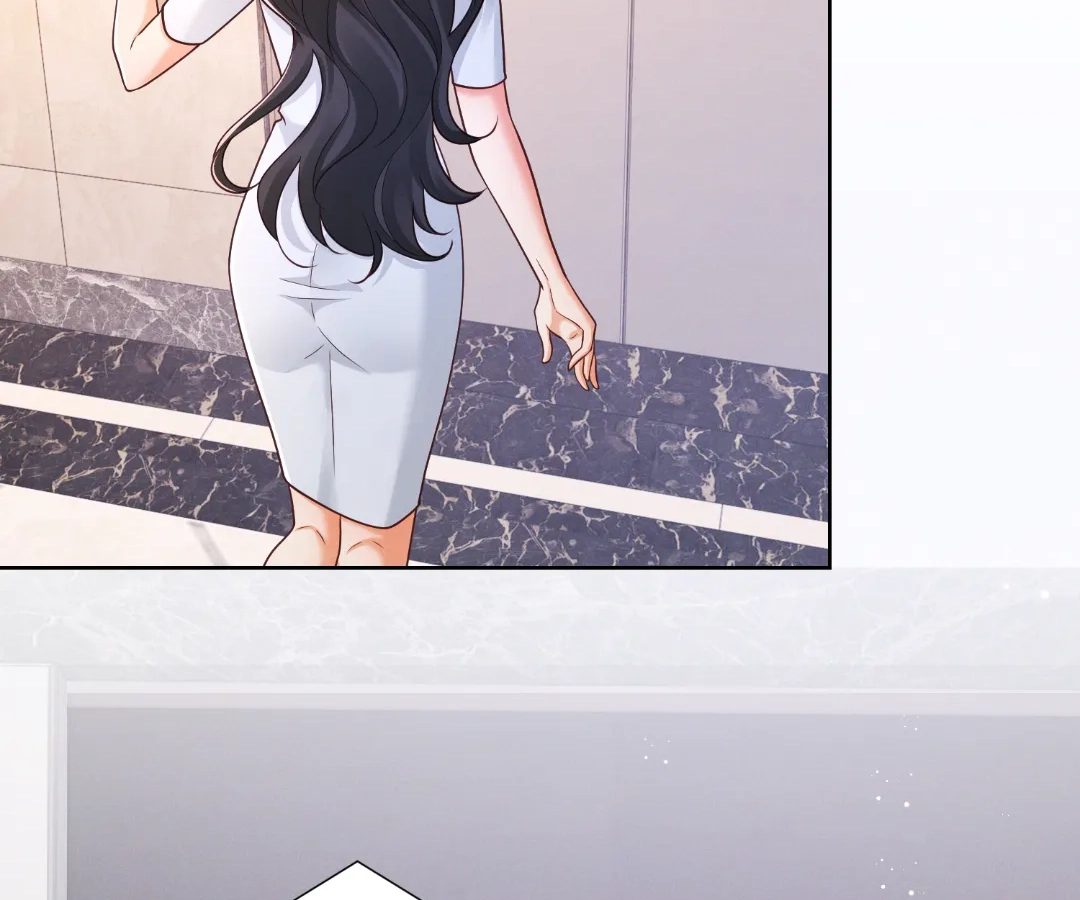 It’s Just a Superficial Intention Chapter 38 - Page 44